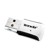 TENDA W311M 150Mbps Mini Wireless USB WiFi Adapter thumbnail-1