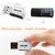 TENDA W311M 150Mbps Mini Wireless USB WiFi Adapter thumbnail-3