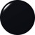 OPI - Neglelak 15 ml - Black Onyx thumbnail-3