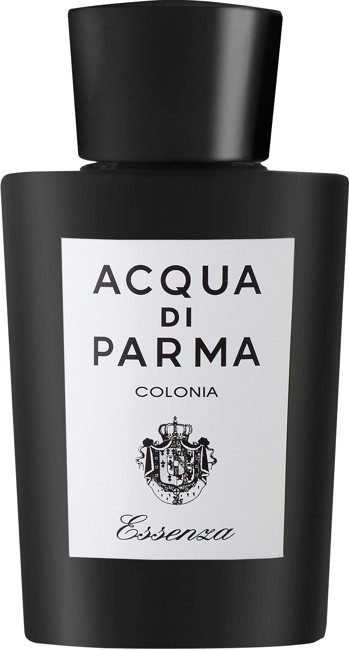 Acqua di Parma - Colonia Essenza EDC 100 ml