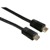 Hama - HDMI Kabel  Ethernet High Speed 3.0m thumbnail-1