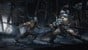 Mortal Kombat XL thumbnail-2