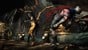 Mortal Kombat XL thumbnail-4