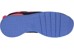 Nike Roshe One Gs  599729-408, Kids, Navy Blue, sports shoes thumbnail-2