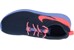Nike Roshe One Gs  599729-408, Kids, Navy Blue, sports shoes thumbnail-4