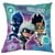 PJ Masks Pillow Double Sided Design Cushion Pude thumbnail-2