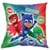 PJ Masks Pillow Double Sided Design Cushion Pude thumbnail-3