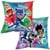 PJ Masks Pillow Double Sided Design Cushion Pude thumbnail-1