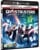 Ghostbusters - Answer The Call (4K Blu-Ray) thumbnail-1