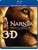 Narnia: Morgenvandrerens rejse (3D Blu-Ray) thumbnail-1