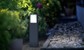 Philips - Arbour Outdoor Pedestal 6 W myGarden - S thumbnail-3