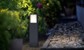 Philips - Arbour Outdoor Pedestal 6 W myGarden - S thumbnail-4