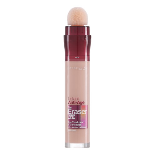 Maybelline - Age Rewind Concealer - 5 Brightener