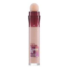 Maybelline - Age Rewind Concealer - 5 Brightener