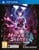 Mary Skelter: Nightmares thumbnail-1