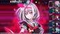 Mary Skelter: Nightmares thumbnail-6