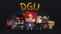D.G.U. + Season Pass thumbnail-6