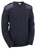 New Military Commando Security Sweater Pullover thumbnail-1
