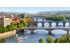 Castorland - Puslespil 4000 brikker - Vltava broerne i Prag thumbnail-2