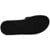 Lacoste Slide Men slippers thumbnail-3