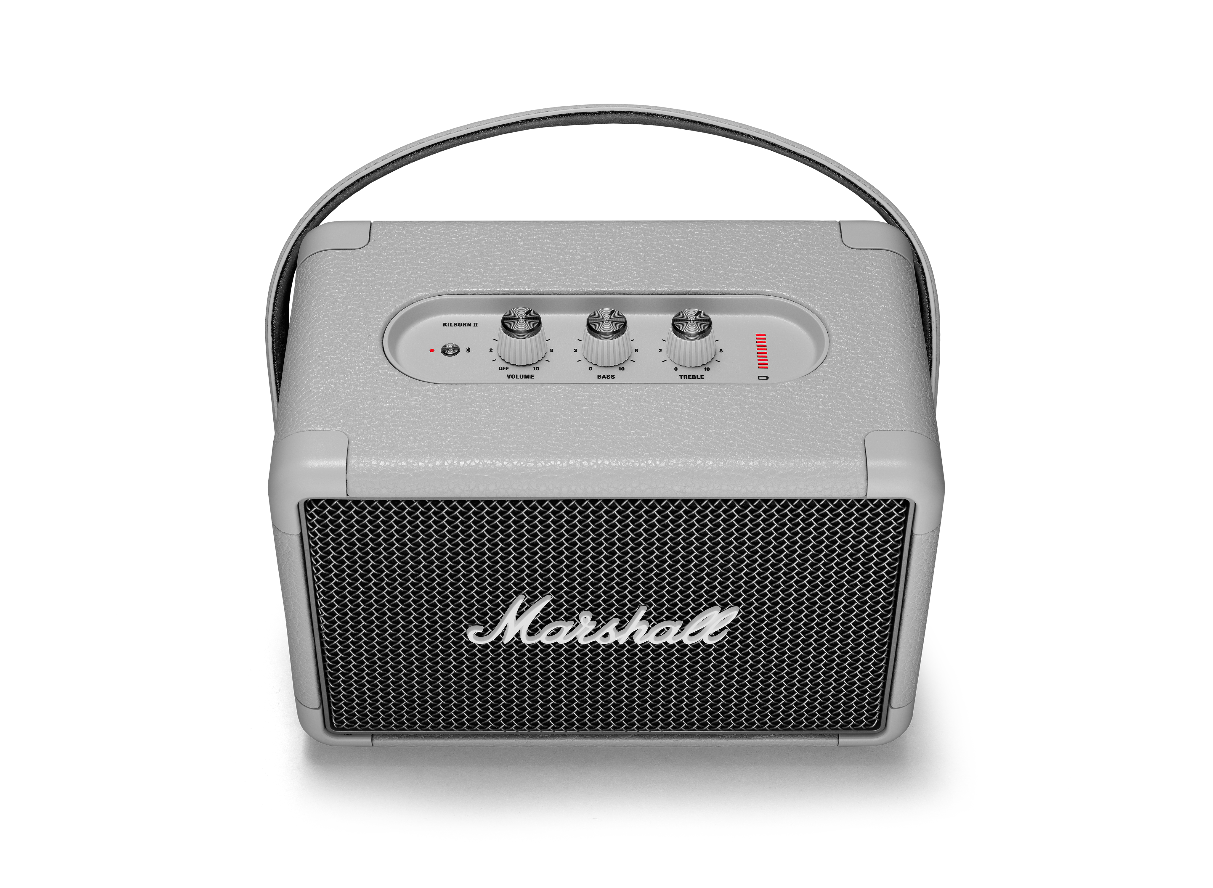 Купить Блютуз Колонку Marshall