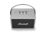 Marshall - Kilburn II Portable Speaker Grey thumbnail-4