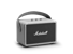 Marshall - Kilburn II Portable Speaker Grey thumbnail-1