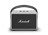 Marshall - Kilburn II Portable Speaker Grey thumbnail-5