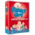 Family Guy - Saeson 11-15 - DVD thumbnail-1