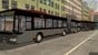 Bus Simulator 2012 thumbnail-3