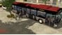 Bus Simulator 2012 thumbnail-8