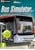 Bus Simulator 2012 thumbnail-1
