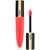 L'Oréal - Rouge Signature Lipstick - 132 I Radiate thumbnail-1