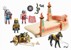 Playmobil - StarterSet Gladiatorarena (6868) thumbnail-2