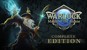 Warlock - Master of the Arcane Complete Edition thumbnail-1