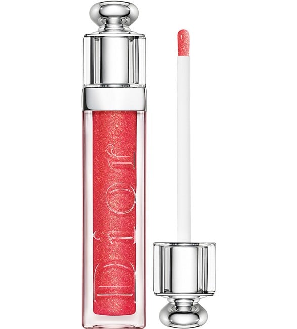 Christian Dior - Addict Lip Gloss - Everdior