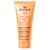 Nuxe Sun - Delicious Cream For Face 50 ml - SPF 30 thumbnail-1