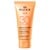 Nuxe Sun - Delicious Solcreme til Ansigt 50 ml - SPF 30 thumbnail-1