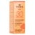 Nuxe Sun - Delicious Solcreme til Ansigt 50 ml - SPF 30 thumbnail-2