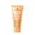 Nuxe Sun - Delicious Cream For Face 50 ml - SPF 30 thumbnail-2