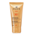 Nuxe Sun - Delicious Cream For Face 50 ml - SPF 30 thumbnail-1
