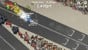 Super Pixel Racers thumbnail-2