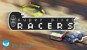 Super Pixel Racers thumbnail-1