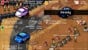 Super Pixel Racers thumbnail-6