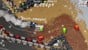 Super Pixel Racers thumbnail-15
