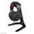 SpeedLink – Excedo Gaming-Headset-Ständer – rutschfeste Basis thumbnail-4