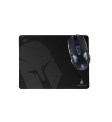Spartan Ares Gaming Mouse Pad