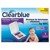 Clearblue Advanced Fertility Monitor 1 Touch Screen Monitor thumbnail-1
