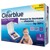 Clearblue Advanced Fertility Monitor 1 Touch Screen Monitor thumbnail-2