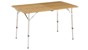 Outwell - Custer L Table (530046) thumbnail-1